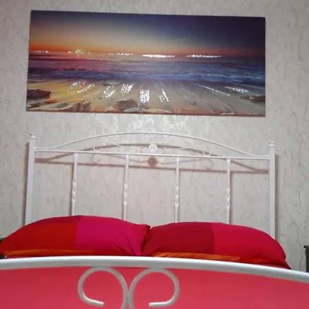 بيت ضيافة Elvyhouse *