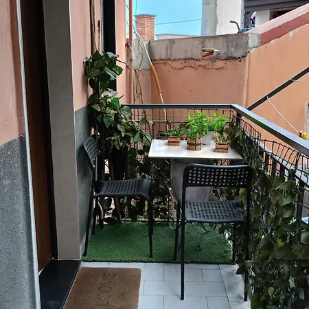 بيت ضيافة Elvyhouse